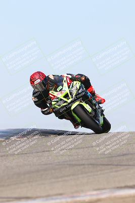 media/Oct-06-2025-2WTD (Mon) [[90522c3a0b]]/A Group/1pm (Grapevine)/